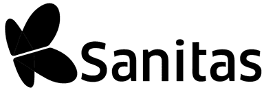 Sanitas