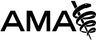 ama