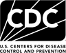 cdc