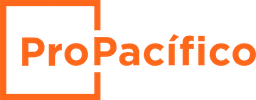 ProPacífico