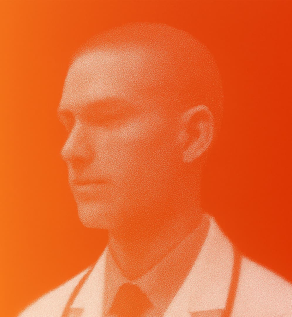 Introduction to Artificial Intelligence in Healthcare