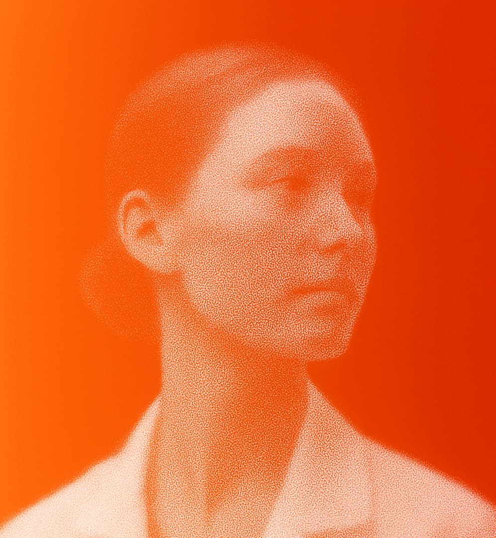 Generative AI in Healthcare Course