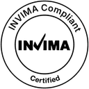 INVIMA