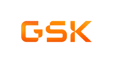 GSK