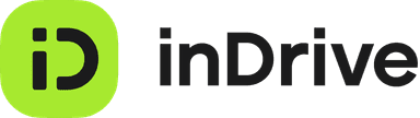 InDrive