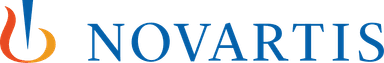 Novartis