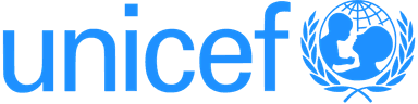 UNICEF