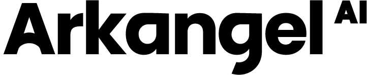 Arkangel AI