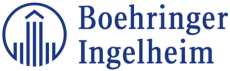 Boehringer Ingelheim