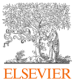 Elsevier