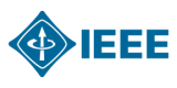 IEEE
