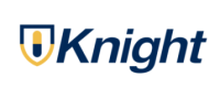 Knight Foundation