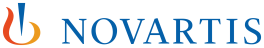 Novartis