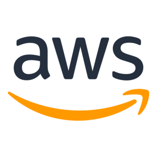 AWS S3