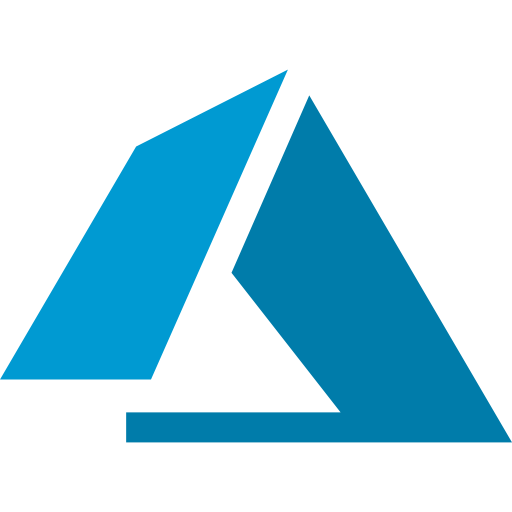 Azure Blob