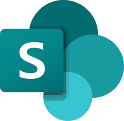 SharePoint