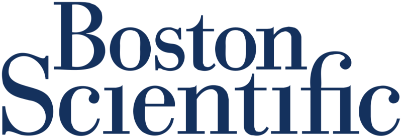 Boston Scientific