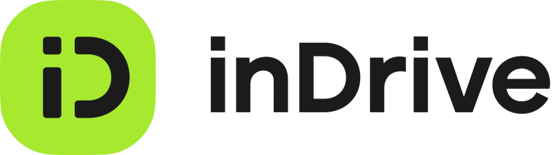 InDrive